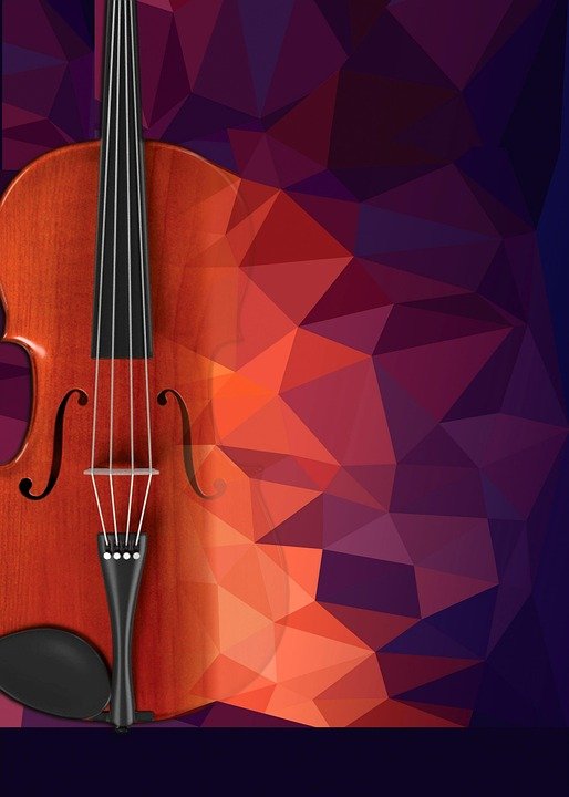 Italy universities accepting low GPA