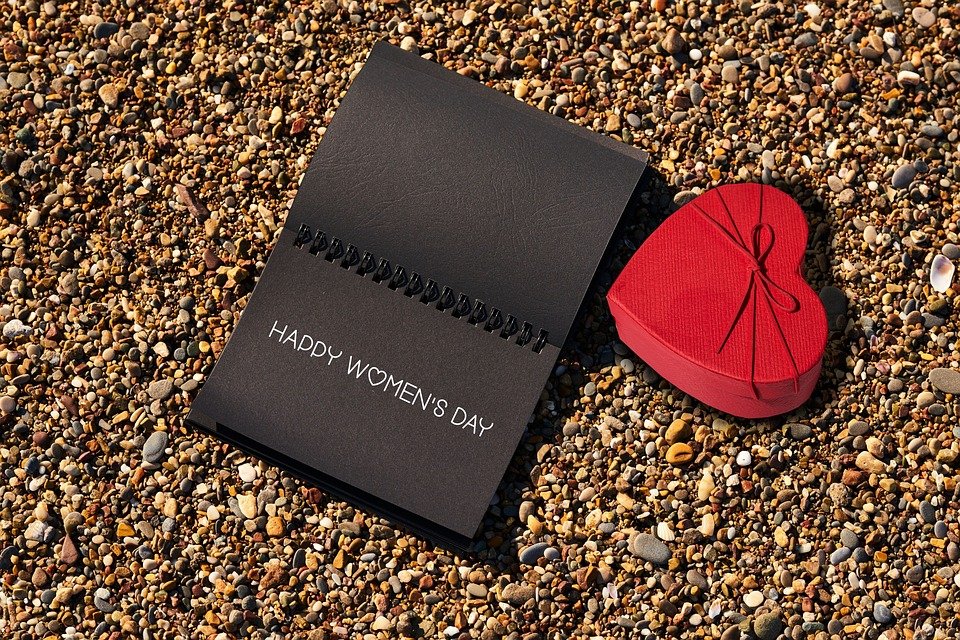 fully funded scholarships for international students