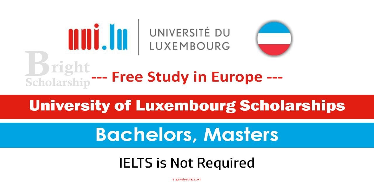 Europe low tuition universities